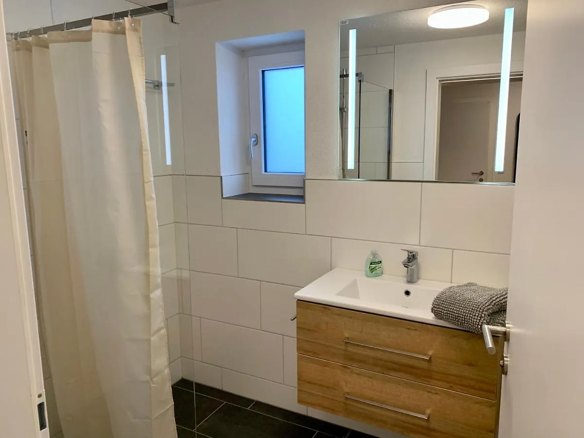 Apartments Oliver, Axams Innsbruck Rakousko