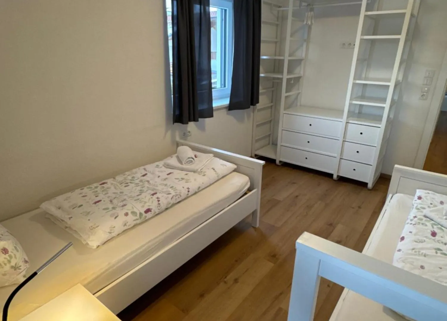 Apartments Oliver, Axams Innsbruck Rakousko