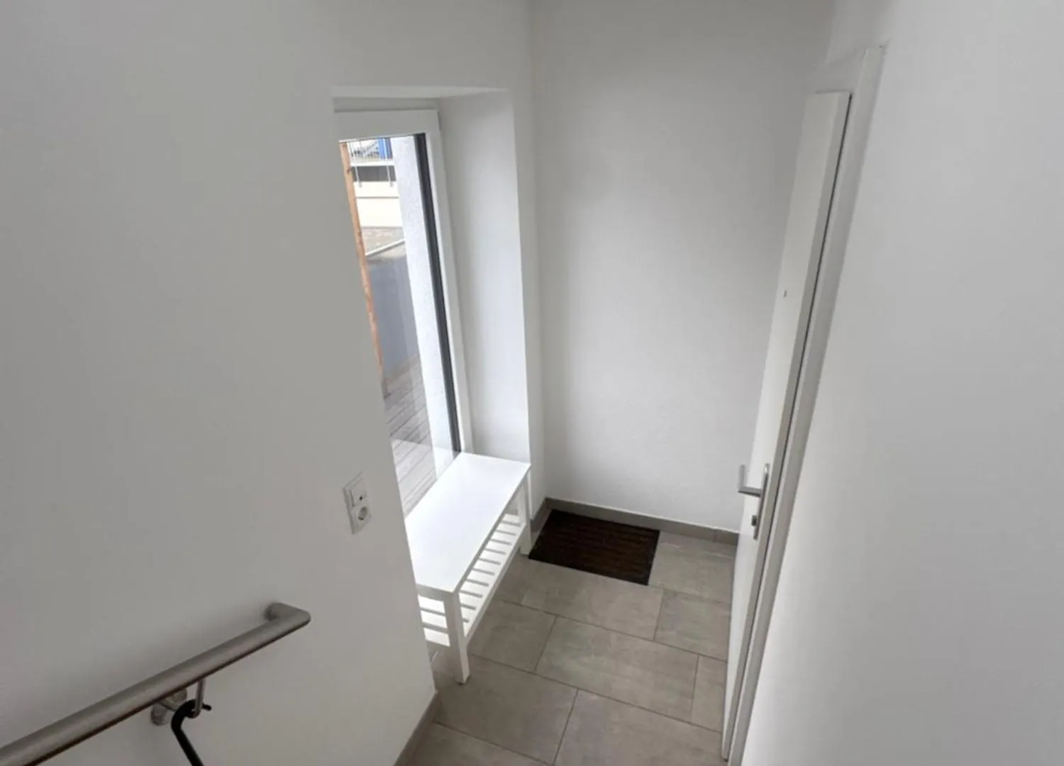 Apartments Oliver, Axams Innsbruck Rakousko