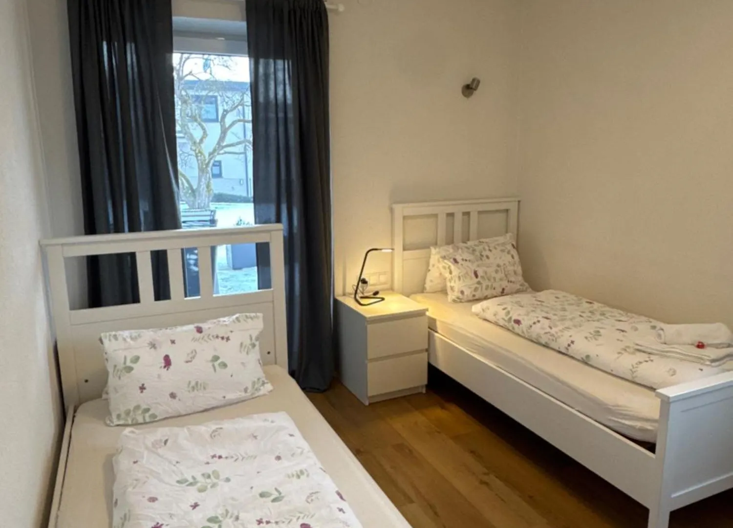 Apartments Oliver, Axams Innsbruck