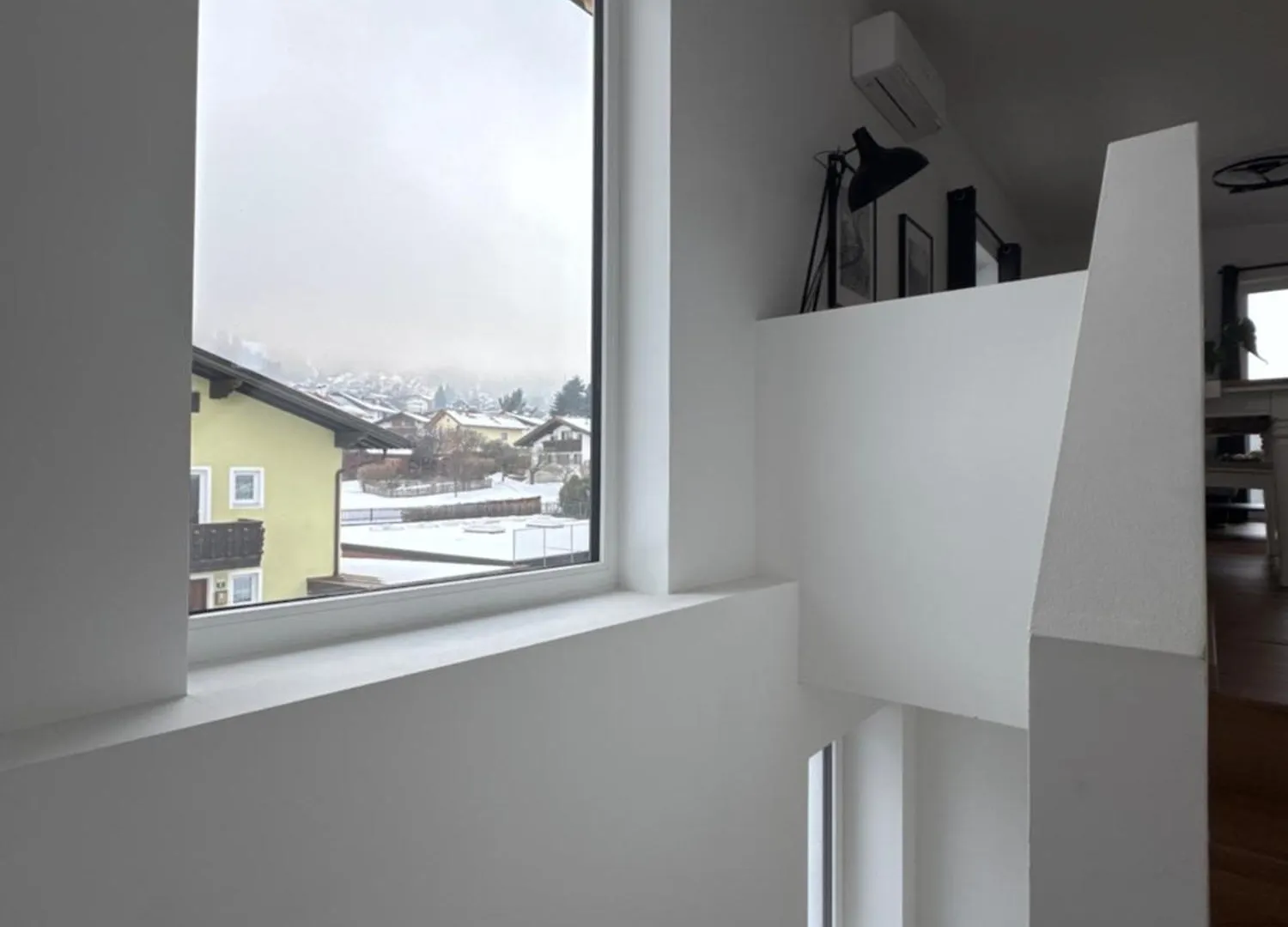 Apartments Oliver, Axams Innsbruck